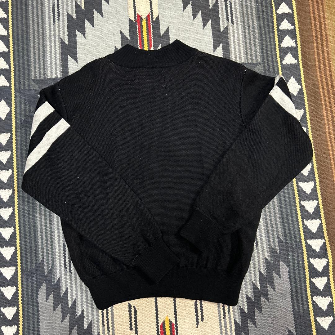 ハーレーダビッドソン ジップセーター ブルゾン Mサイズ ハーレーダビッドソン ジップセーター ブルゾン Mサイズ