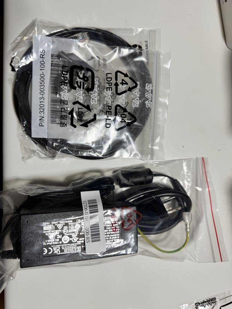QNAP(キューナップ) TS-216G
