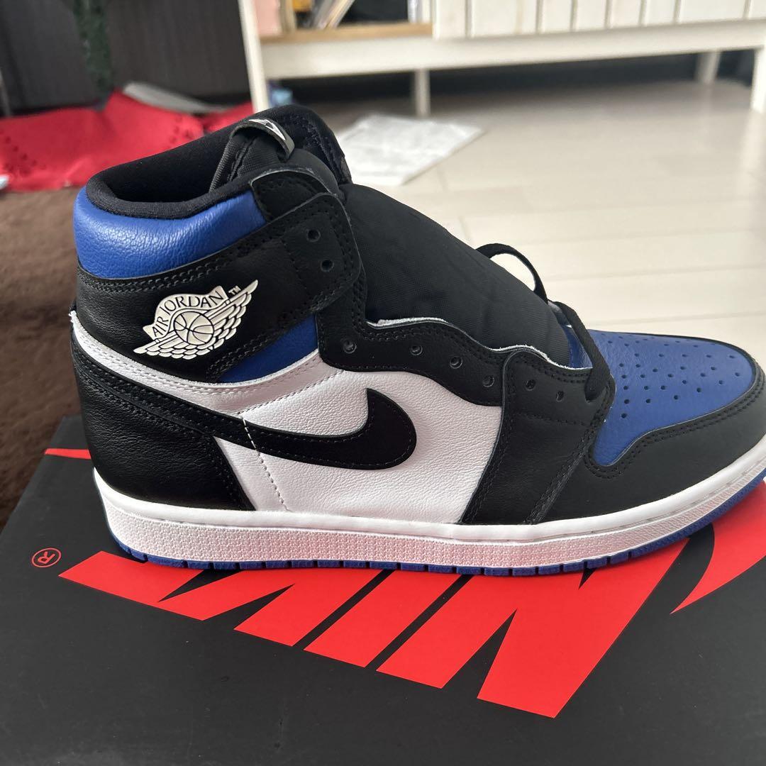 Air