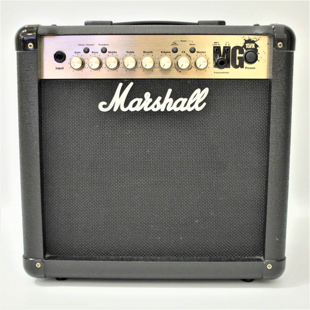 即納!最大半額!】 Marshall MG15FX ギターアンプ 自宅練習に最適! アンプ 楽器/器材¥6,907-gras.rs 即納!最大半額!】 Marshall MG15FX ギターアンプ 自宅練習に最適! アンプ 楽器/器材¥6,907-gras.rs