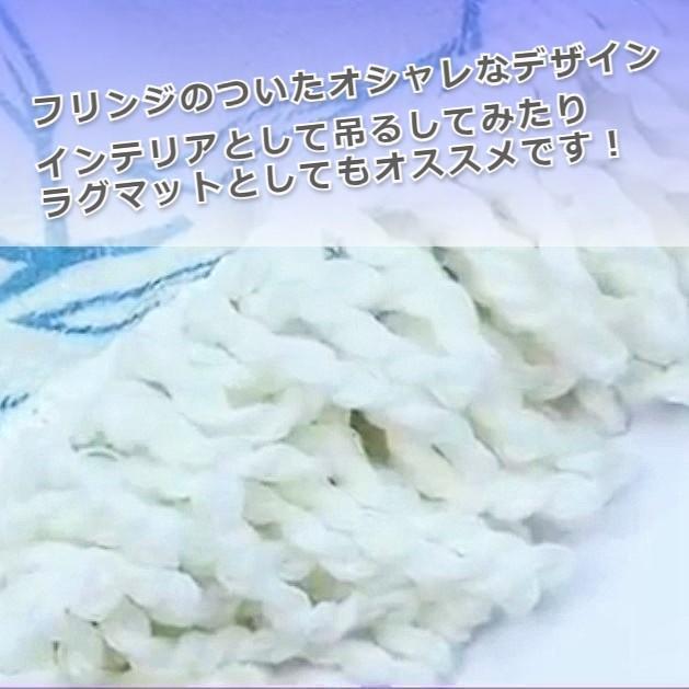 アウトドアに最適! 室内インテリアにも! ビーチマット 厚手 ヤシの木夕焼け - メルカリ アウトドアに最適! 室内インテリアにも! ビーチマット 厚手 ヤシの木夕焼け - メルカリ