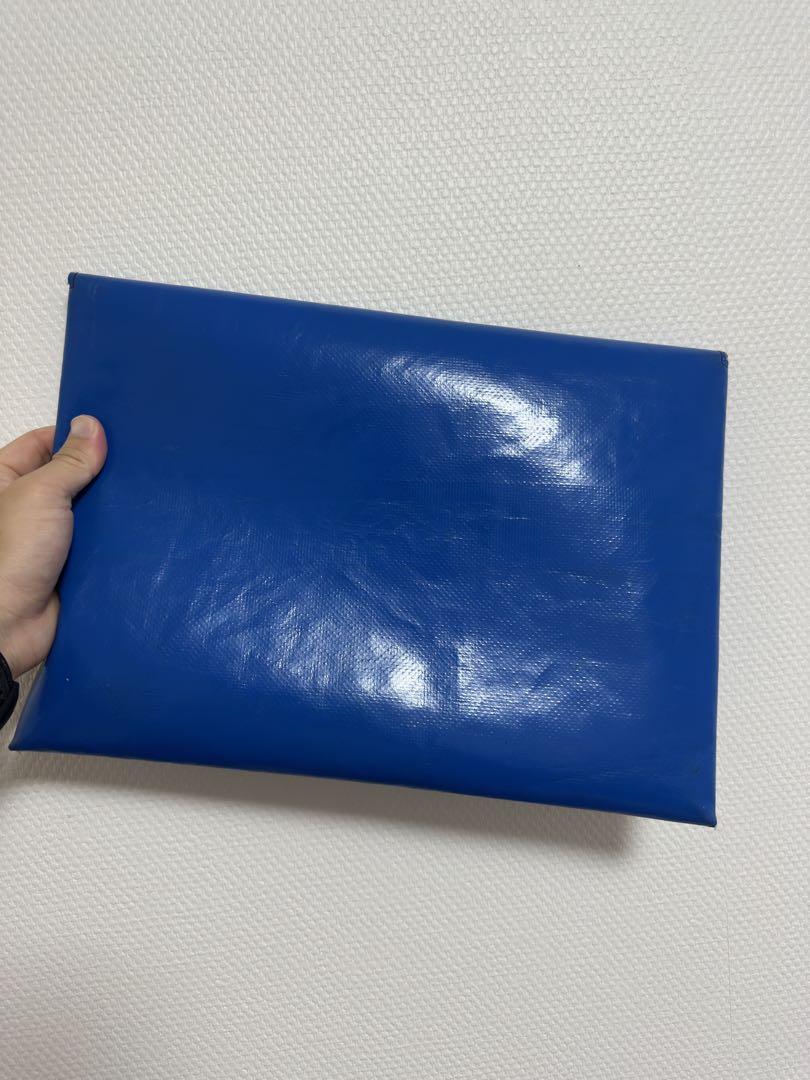 FREITAG PCケース