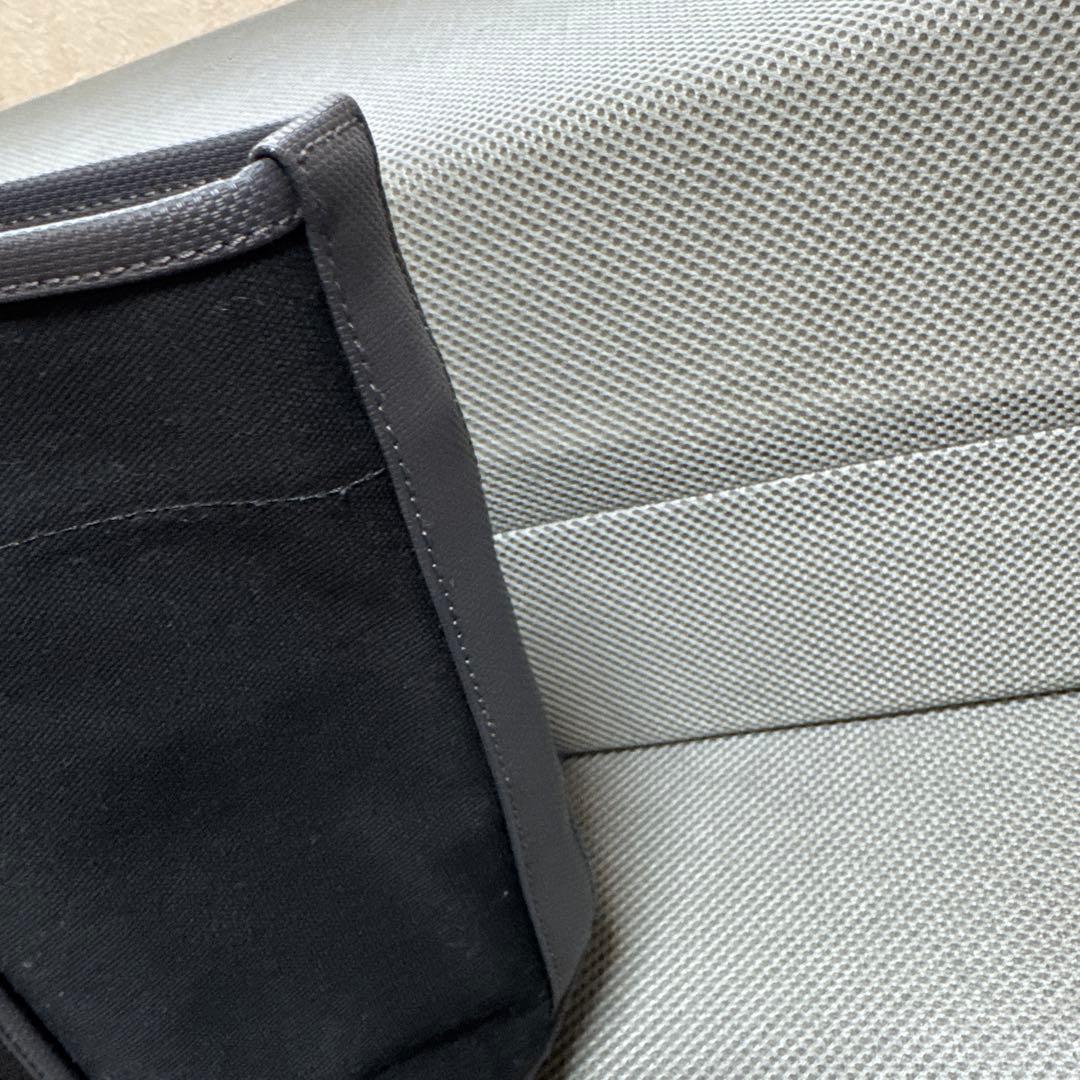 ［美品］PORTER（吉田カバン） トートバッグ