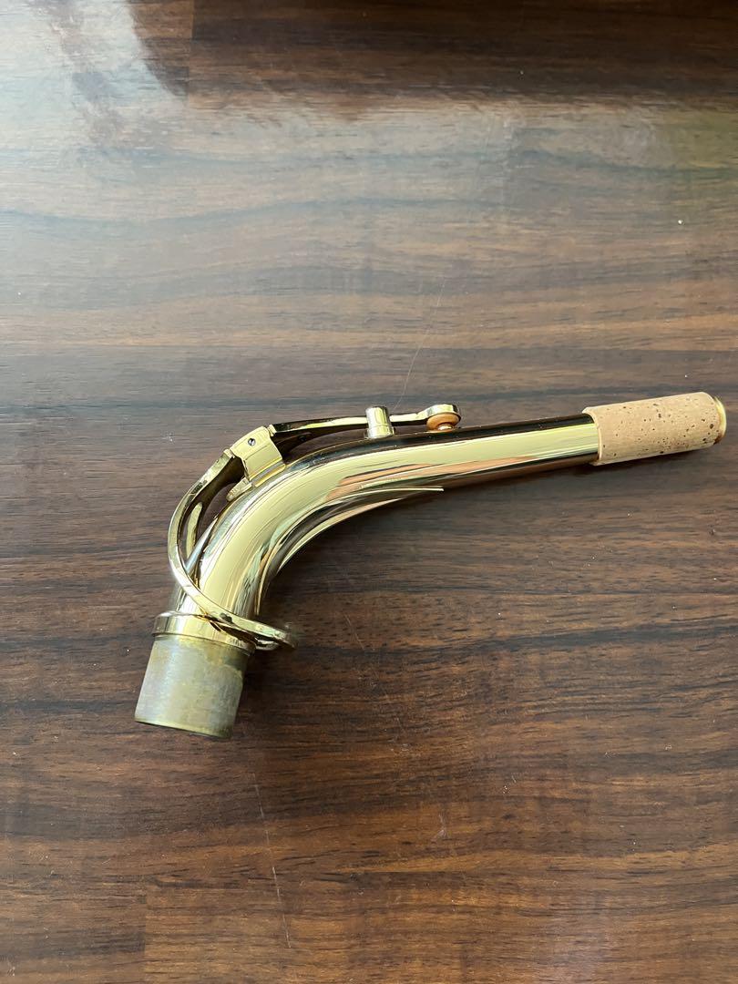 ヤナギサワ　アルトサックスA-500 ほぼ未使用YANAGISAWA 超美品