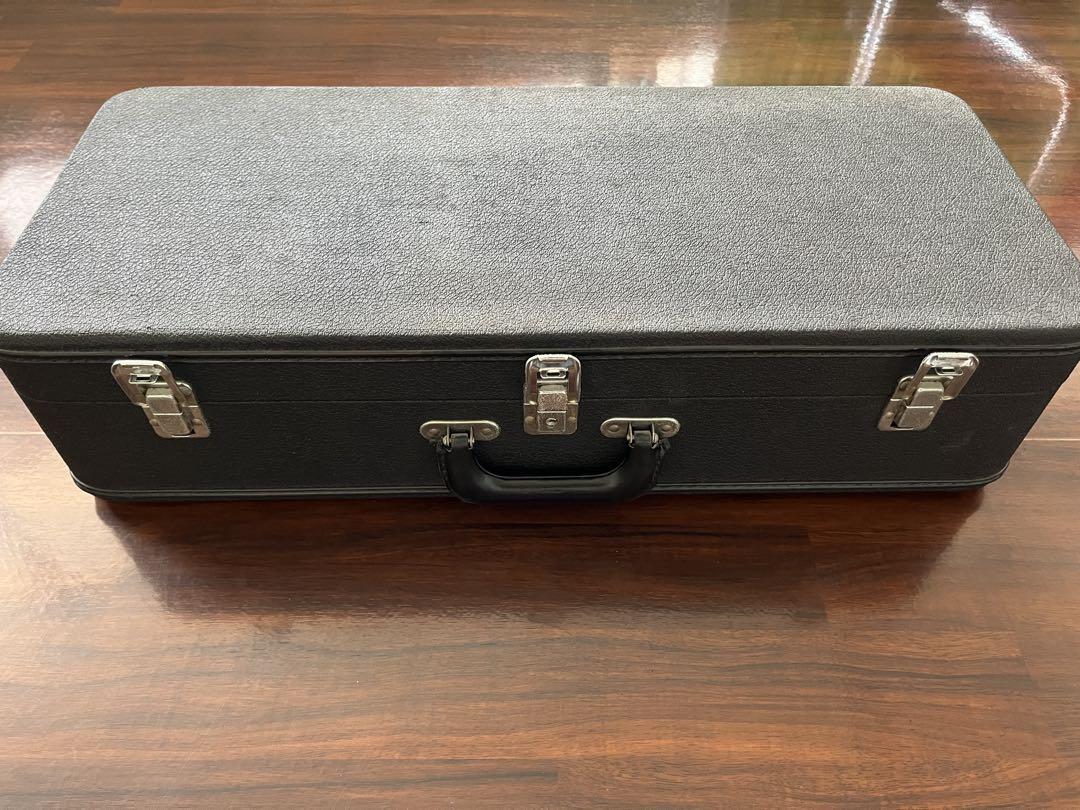 ヤナギサワ　アルトサックスA-500 ほぼ未使用YANAGISAWA 超美品