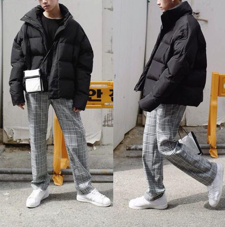 ZARA】WATER AND WIND PROTECTION HOODED BELTED PUFFER JACK