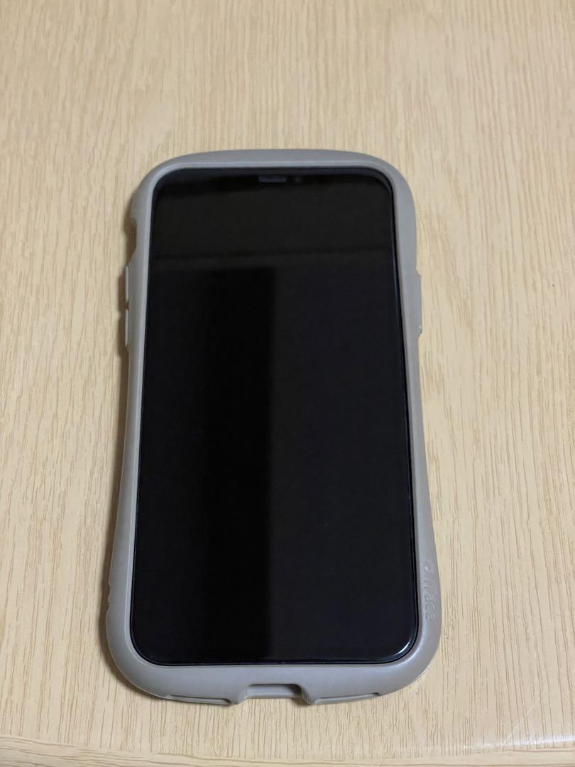 iphone11pro 256g ジャンク