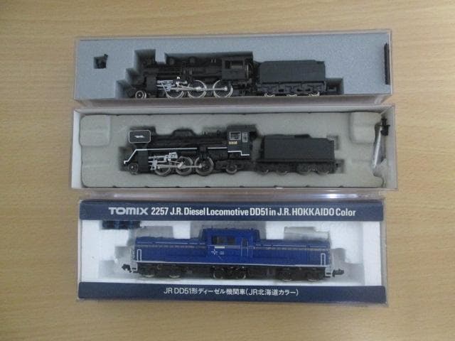 Megane_Surferプロフご確認を様 リクエスト 2点 まとめ商品