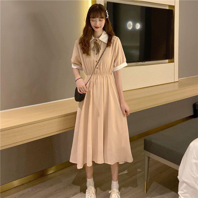 メルカリ 締めて細く見えるロングスカートのワンピース ロングワンピース 2 1 中古や未使用のフリマ メルカリ 締めて細く見えるロングスカートのワンピース ロングワンピース 2 1 中古や未使用のフリマ