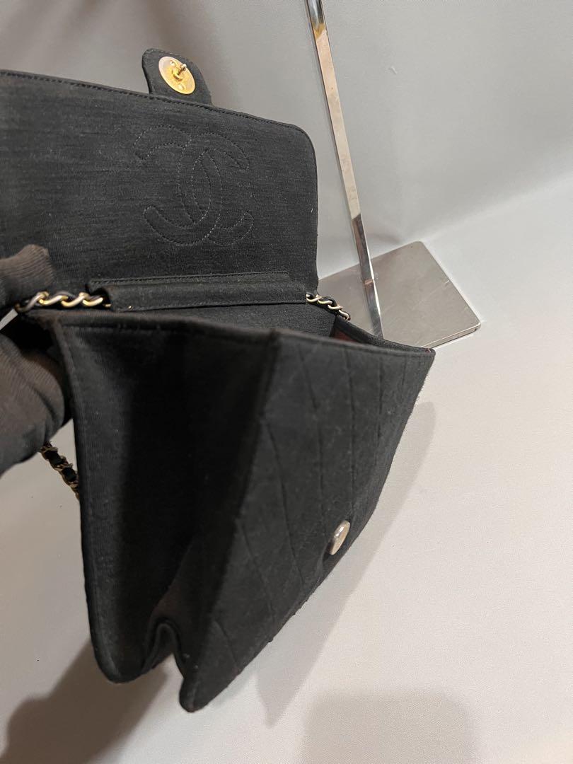 Chanel ショルダーバッグ