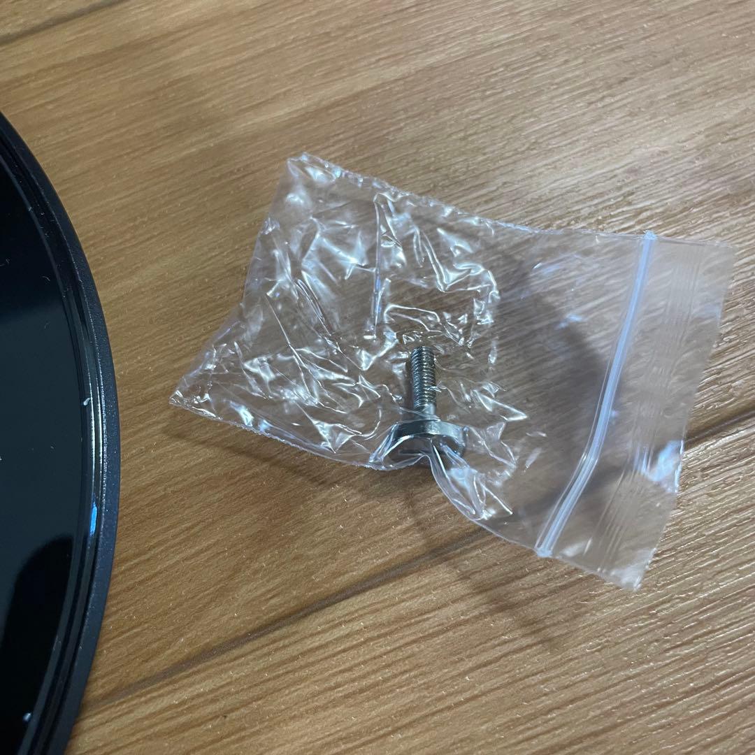 PlayStation5 本体 CFI-1000A 箱無し