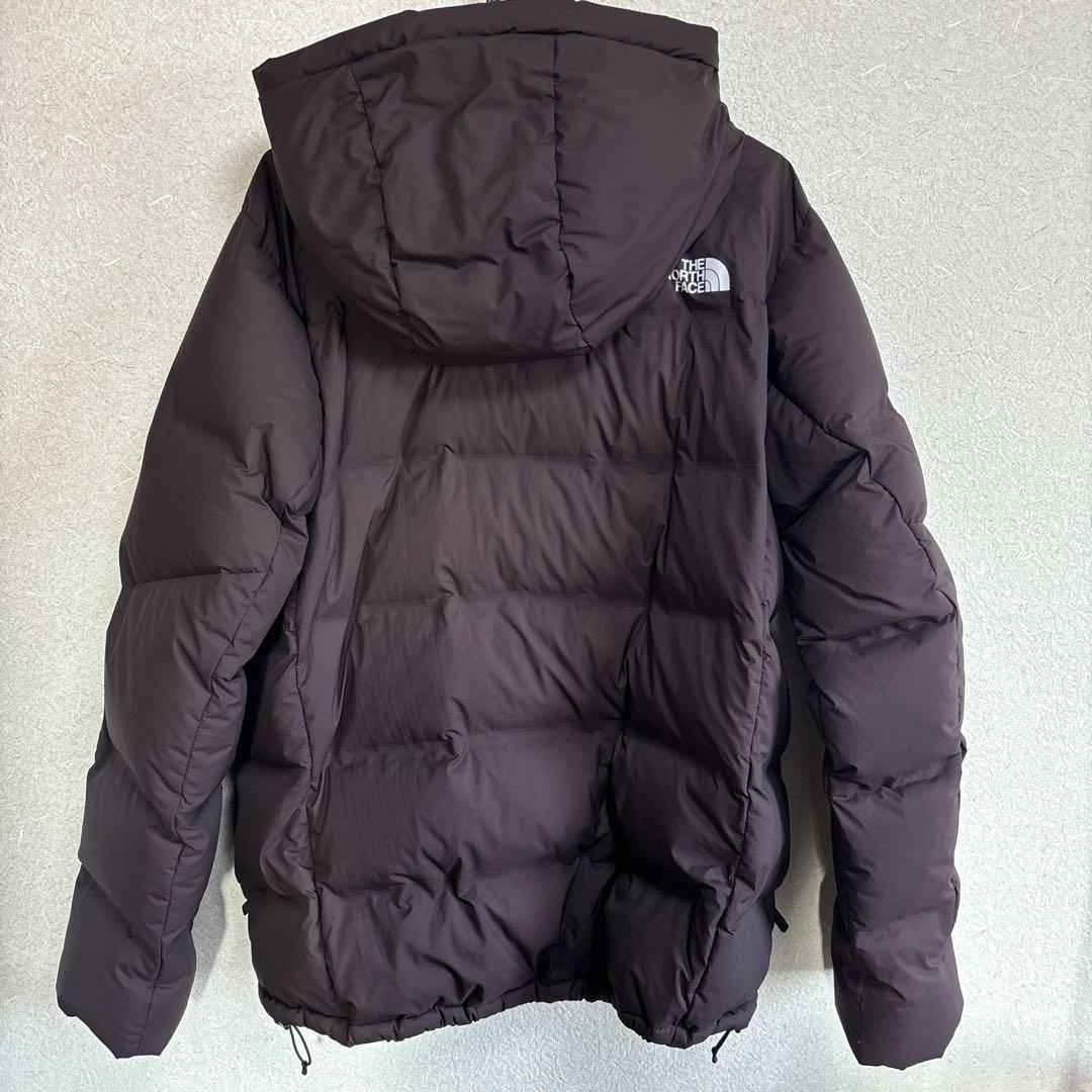 充実の品 THE NORTH FACE ジャンパー ノースフェイス ジャケット・アウター