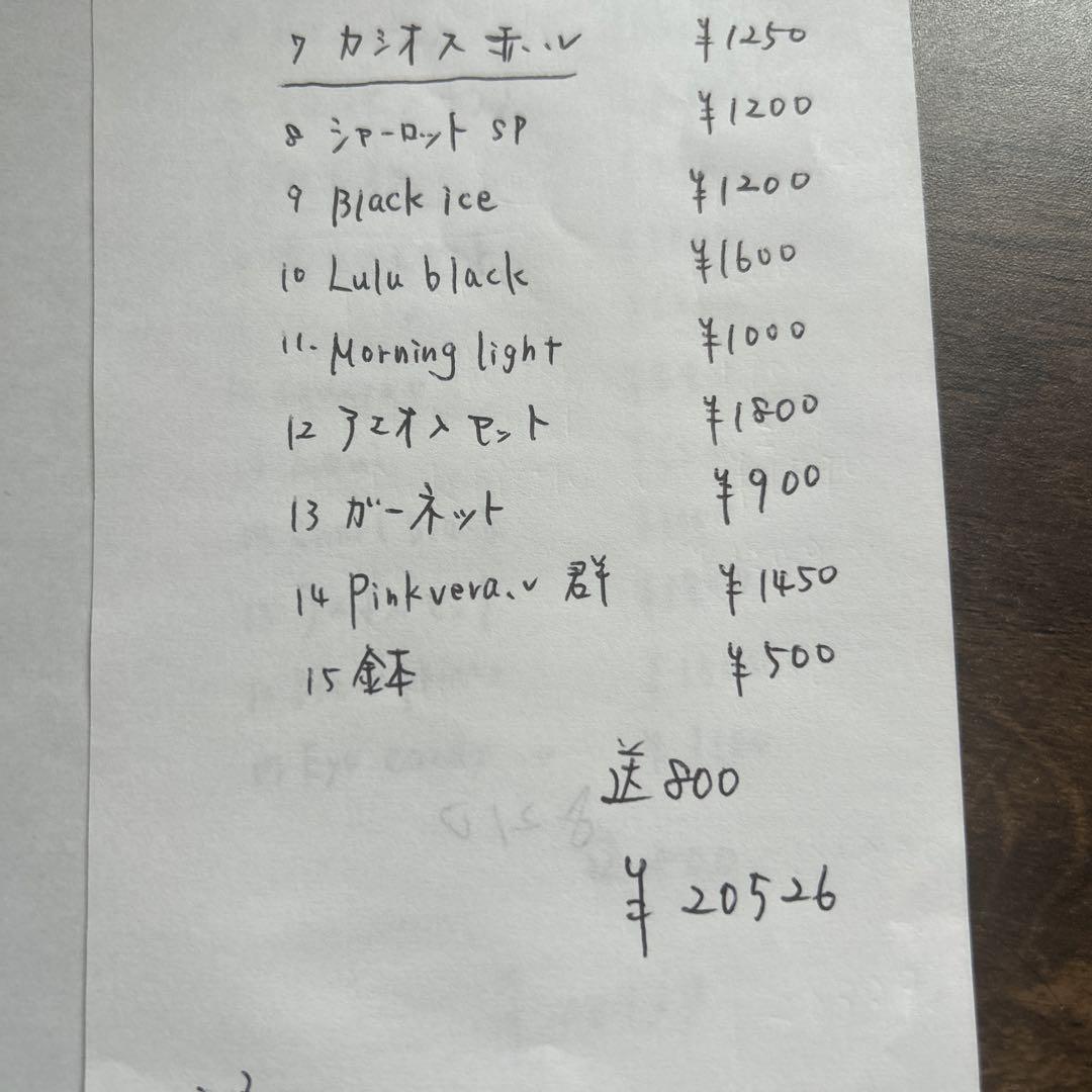 23.niaojuxiaoyoumei様
