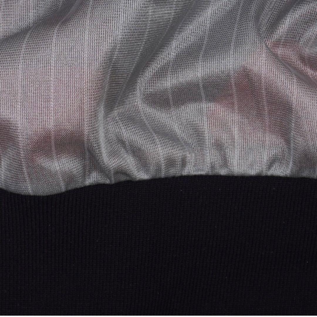 レビュー高評価の商品!レビュー高評価の商品!最終値引き早い者勝ち