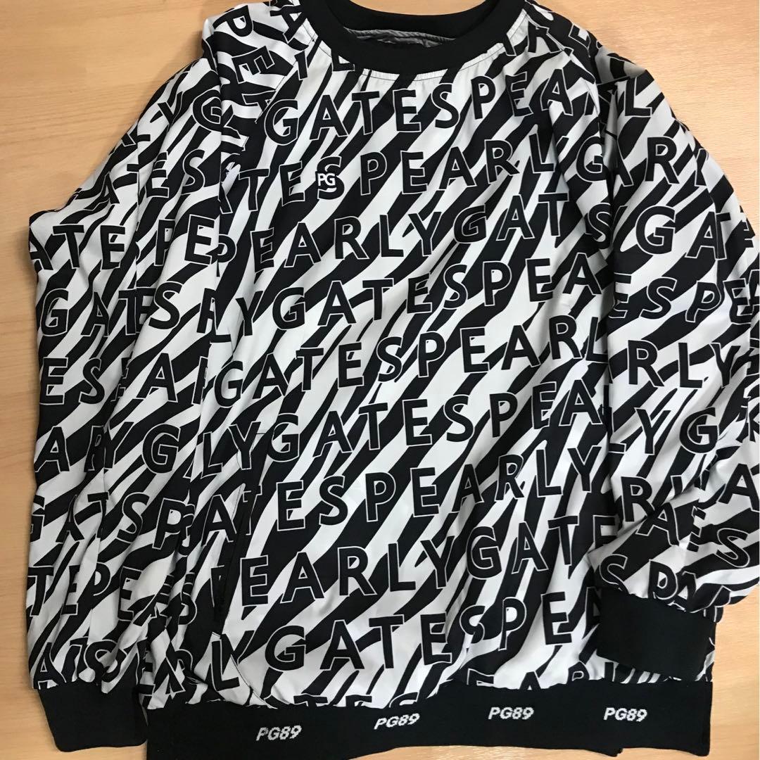 レビュー高評価の商品!レビュー高評価の商品!最終値引き早い者勝ち