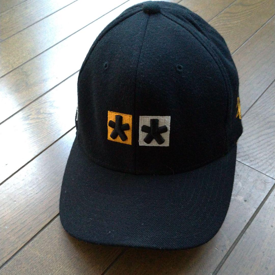 MCM エムシーエム レザー キャップ 帽子 949 アウトレットセール 特集