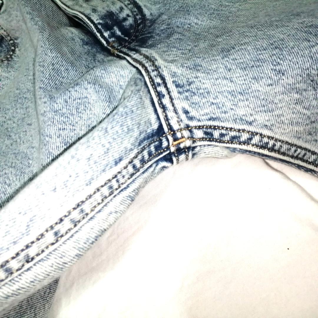 calvin klein jeans 205 w39th st calvin klein jeans 205 w39th st