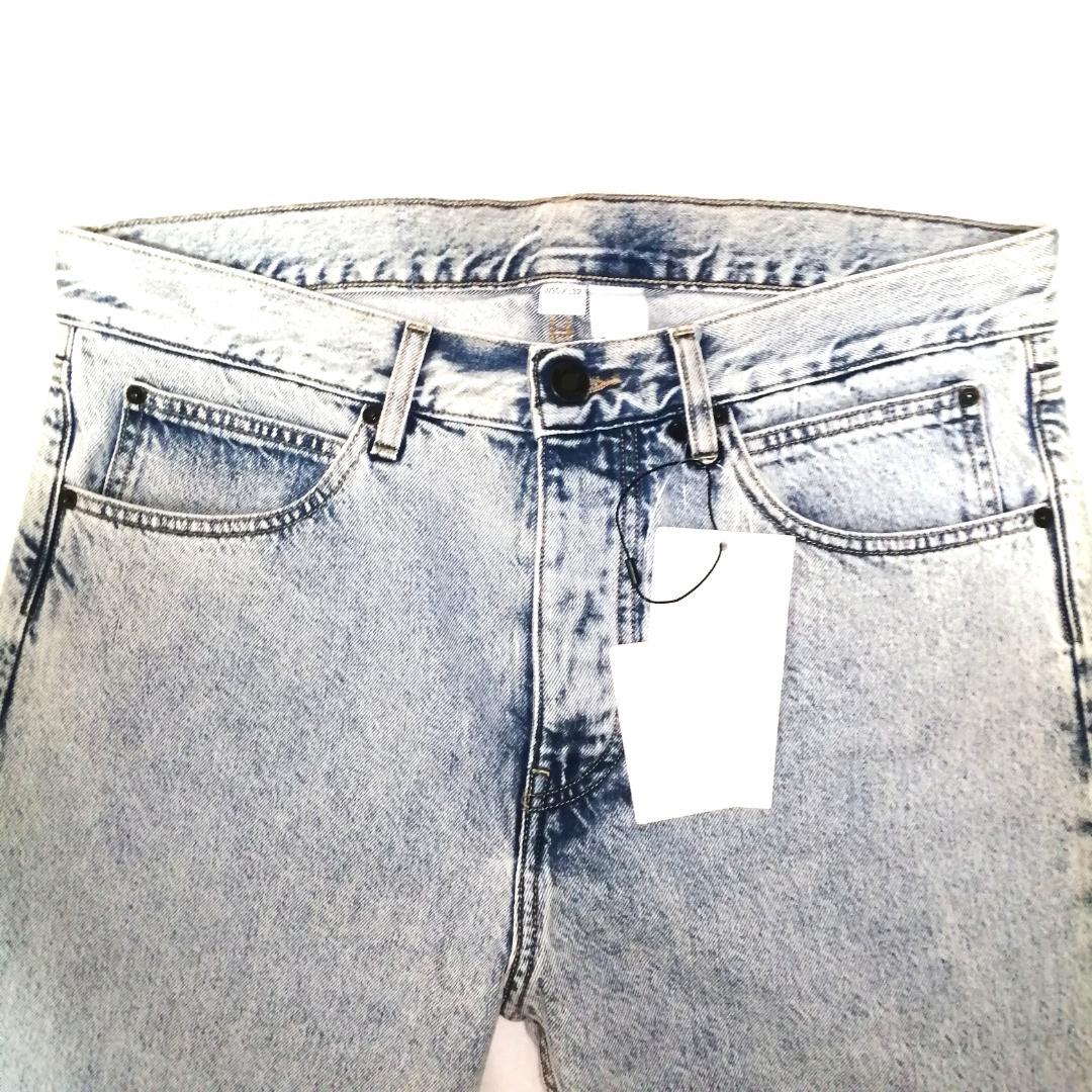 calvin klein jeans 205 w39th st calvin klein jeans 205 w39th st