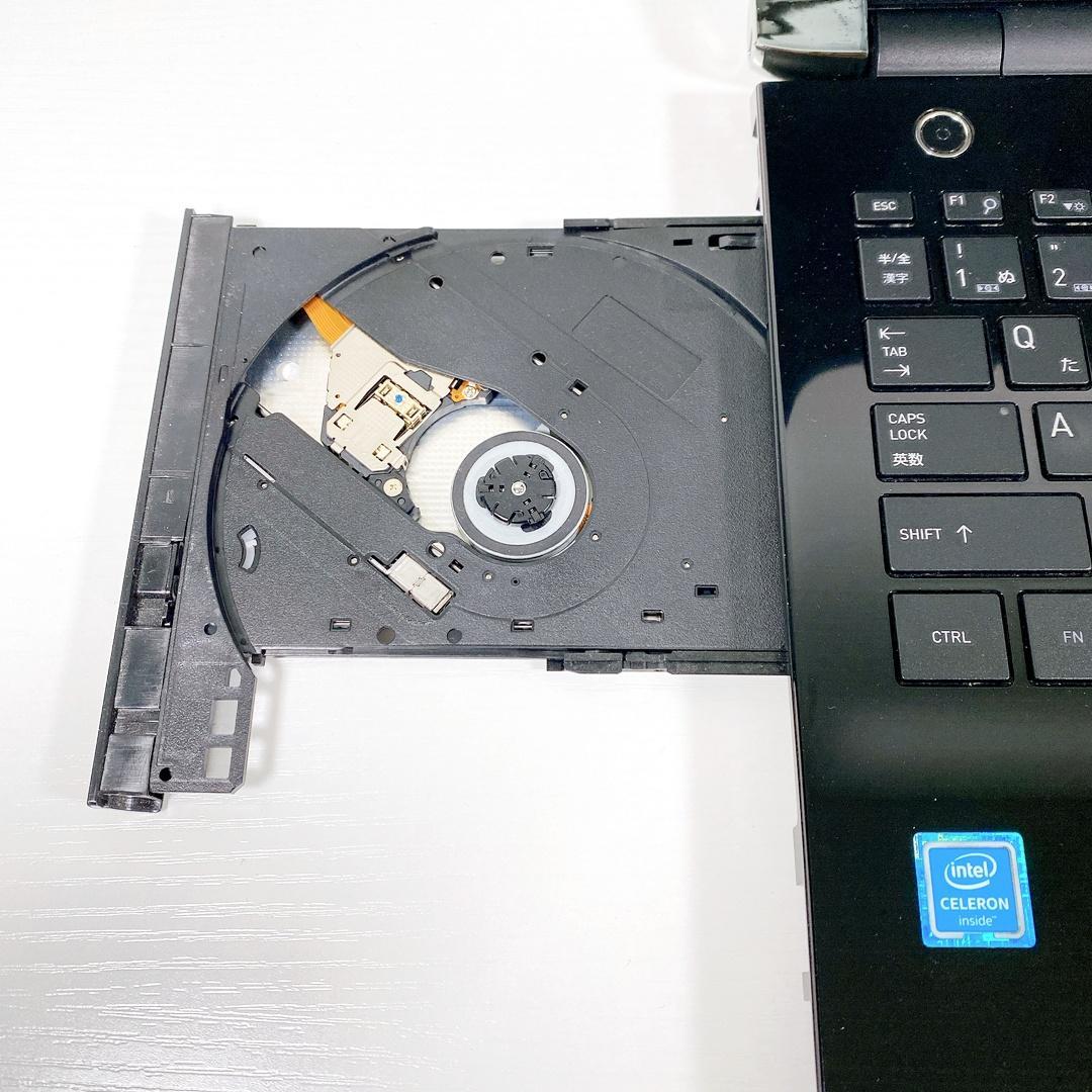 大容量1000GB✨動画や写真の保存用に✨届いてすぐ使える