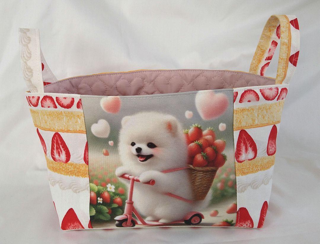 ゆびとま！Misaki様♡ご専用②