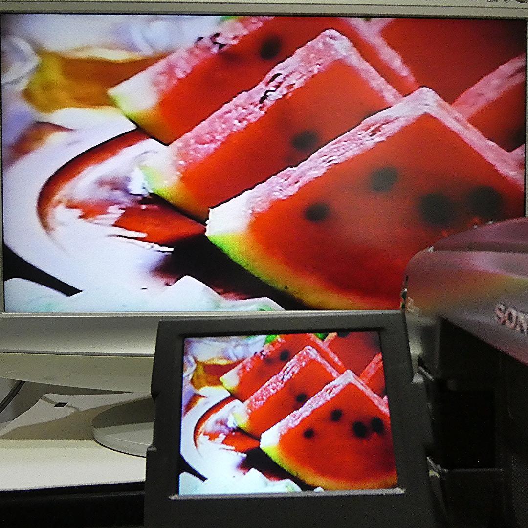 動作良好 Video.Hi8ソニー CCD-TRV90 高画質8ミリビデオカメラ