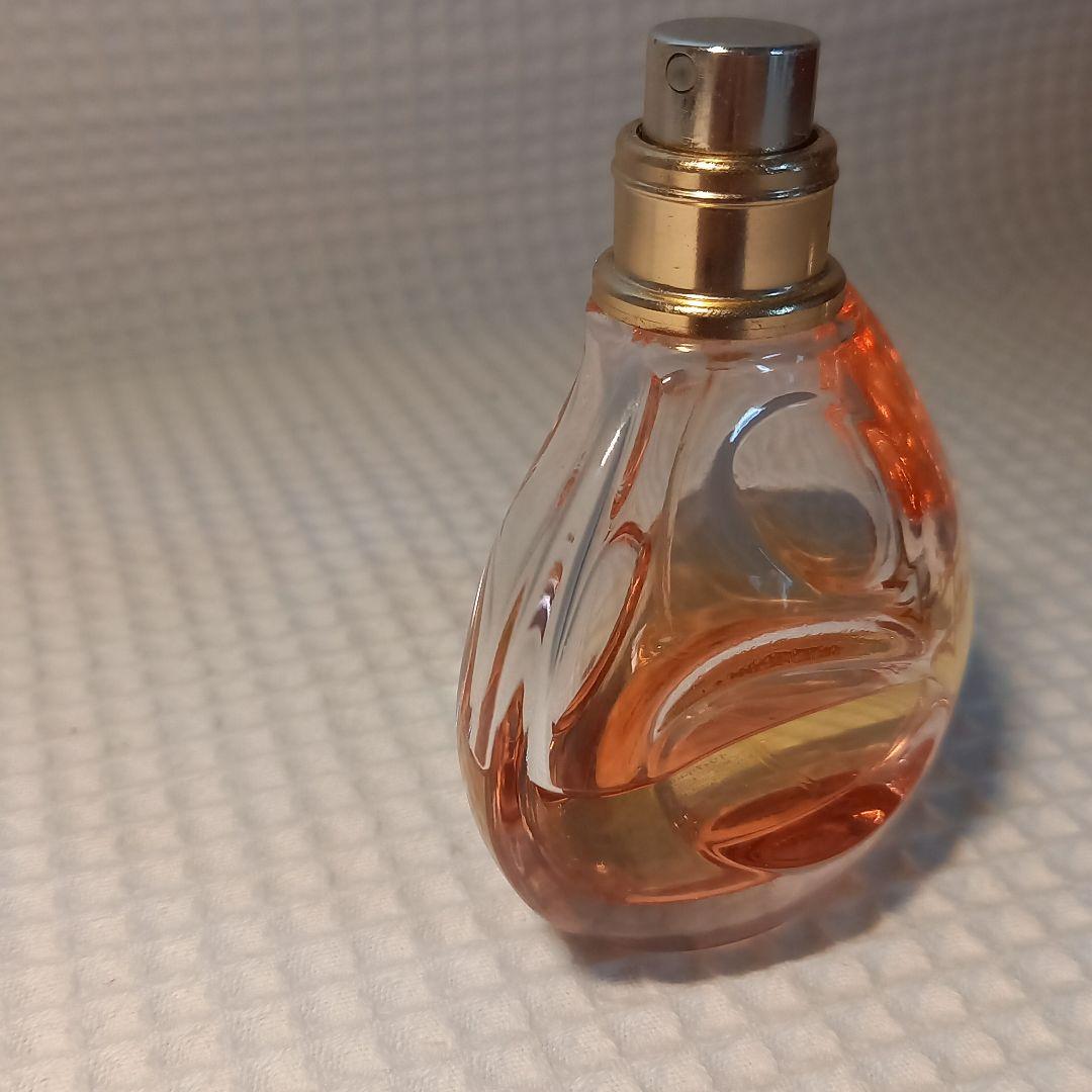 sisley シスレー イジィア オードパルファン 30ml - メルカリ sisley シスレー イジィア オードパルファン 30ml - メルカリ
