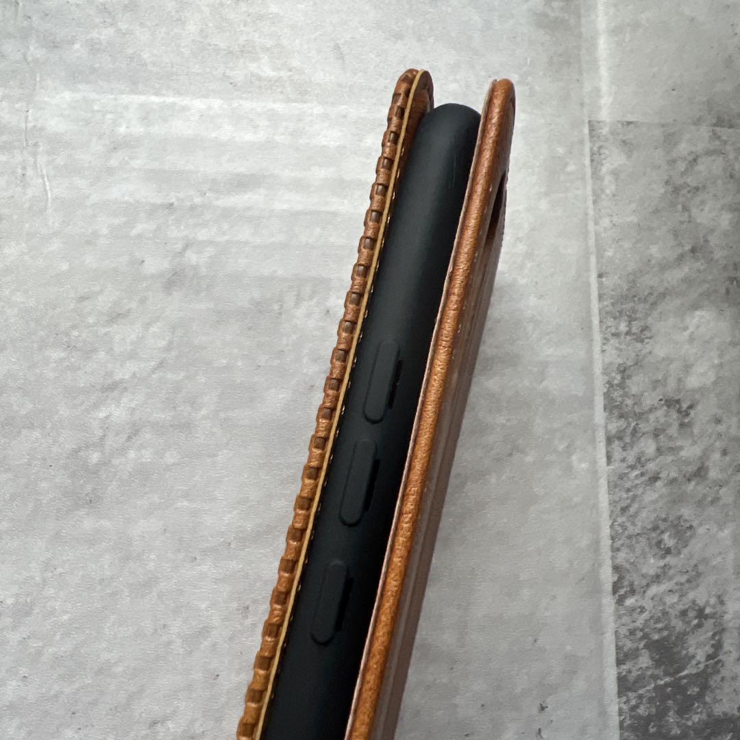 S5 Pro