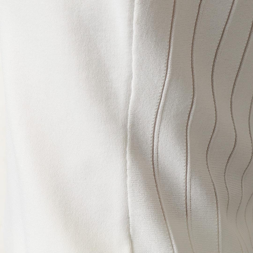 EPOCA¥33,000新品タグ付【La Maglia】