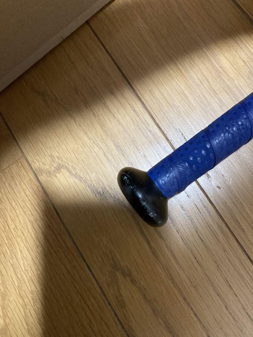 爆飛び！レガシーメタル 83cm トップバランス　1CJBR17383