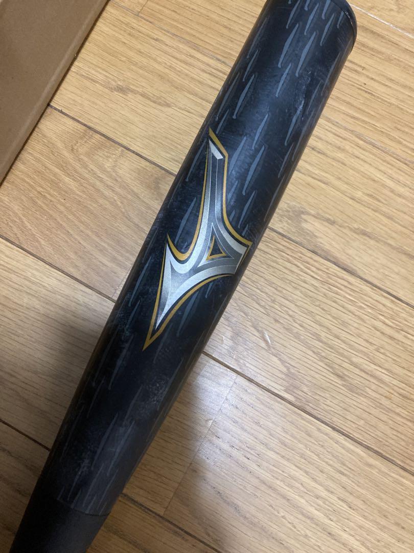 爆飛び！レガシーメタル 83cm トップバランス　1CJBR17383