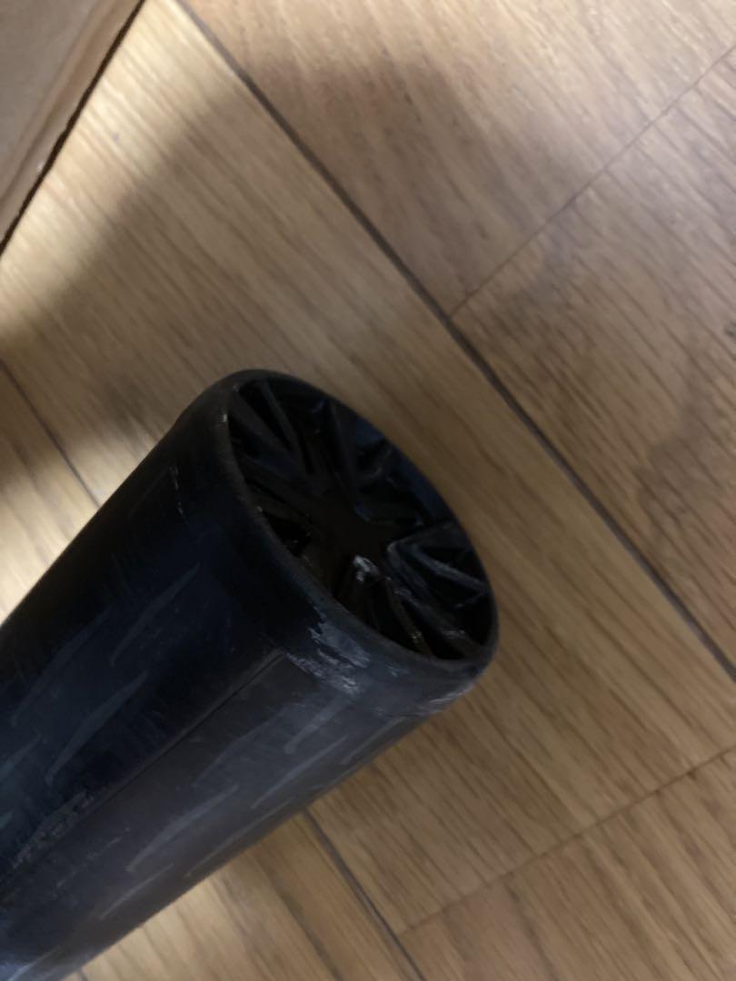 爆飛び！レガシーメタル 83cm トップバランス　1CJBR17383