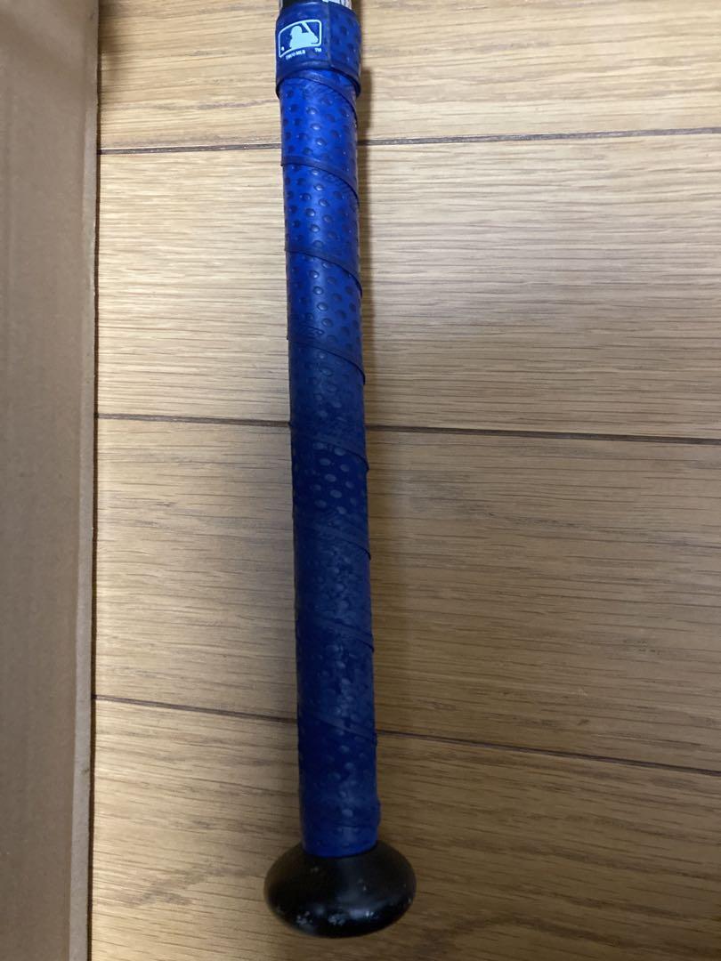 爆飛び！レガシーメタル 83cm トップバランス　1CJBR17383