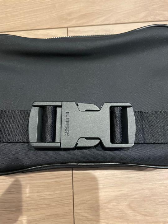 即納爆買い バーバリーボディバッグ OU4Pj-m52693347669 新作得価