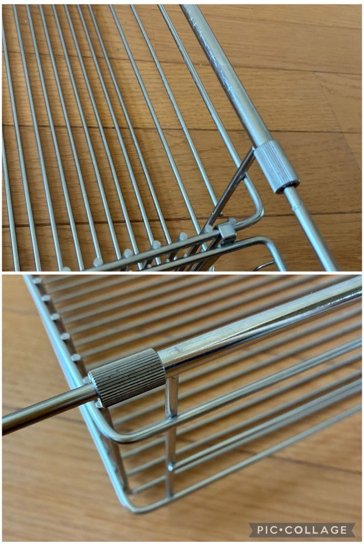 感動 la base ラバーゼ 水切りかご ステンレス シンクインバスケットセット