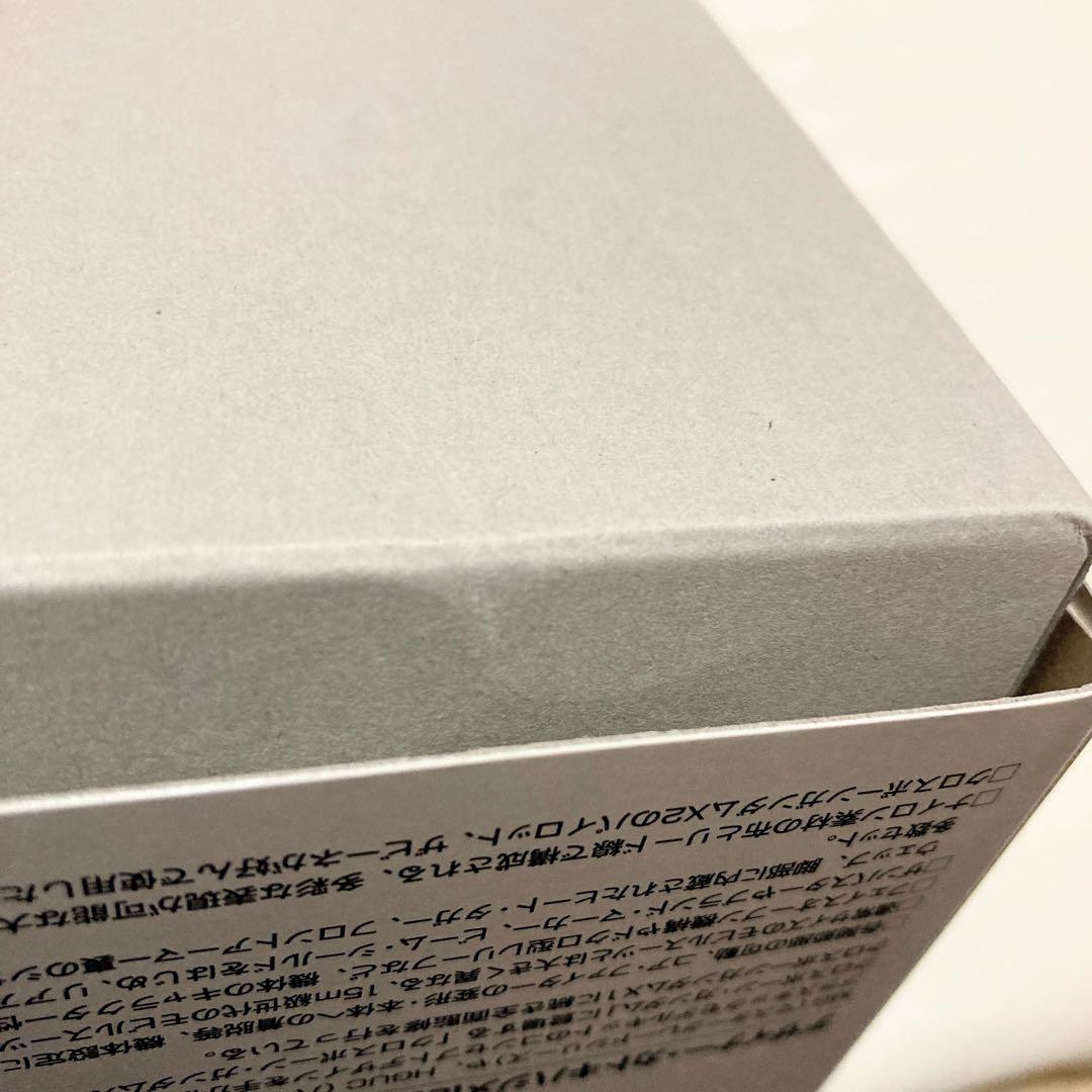 mg クロスボーンガンダムx2 新品 未組立 内袋未開封 ガンプラ mg クロスボーンガンダムx2 新品 未組立 内袋未開封 ガンプラ