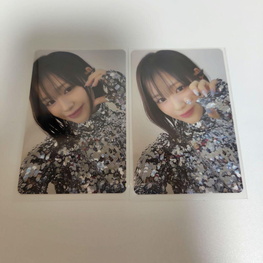 ME:I ミーアイ 日プ　MUSE ポケモン　選出　トレカ 石井蘭 ME:I ミーアイ 日プ MUSE ポケモン 選出 トレカ 石井蘭 - メルカリ