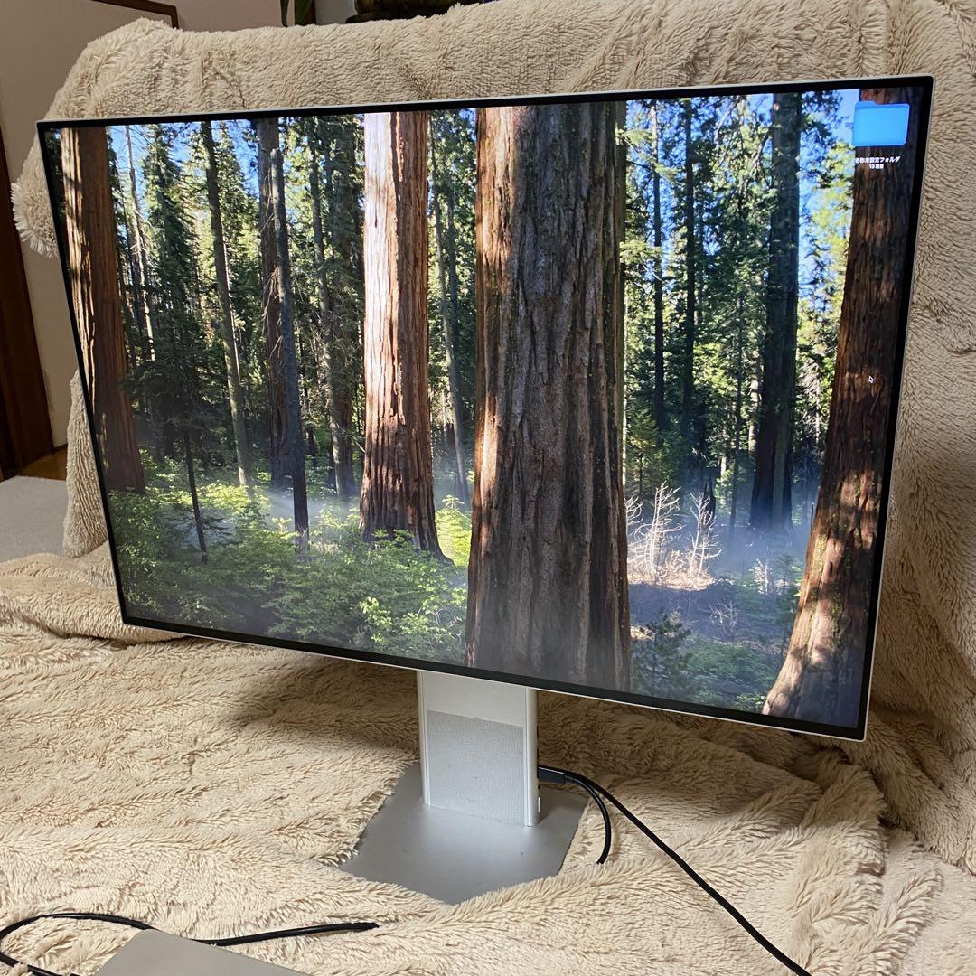 HUAWEI Mateview 28.2インチ - メルカリ