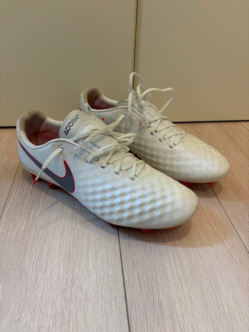 マジスタ オブラll 27cm27cm・NIKE