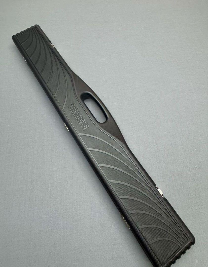 ビリヤード 2024新品JFlowers 022 CUE ビリヤード 2024新品JFlowers 022 ビリヤードキューCUE - メルカリ