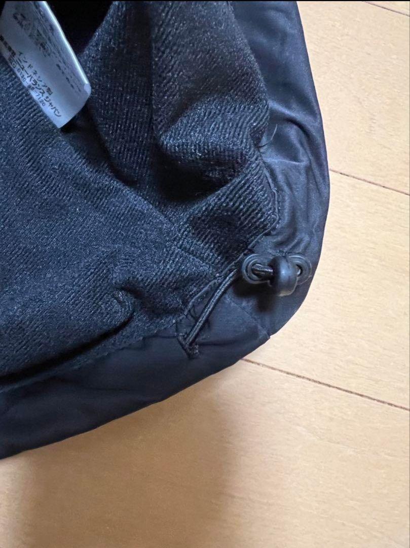 ニューバランス ウィンドブレーカー 上下セット 2XL