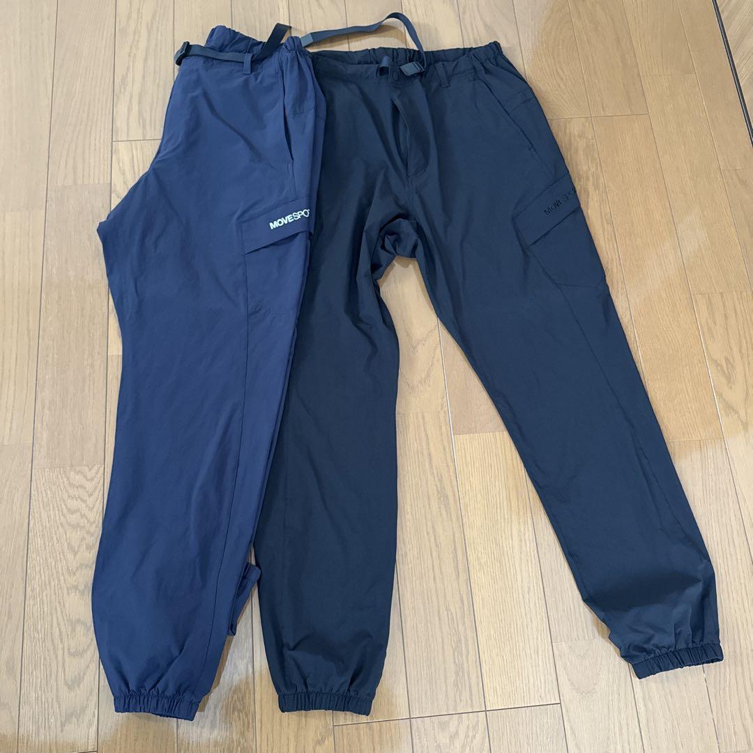 楽天市場】スキーウェア スキーパンツ デサント パンツ DESCENTE