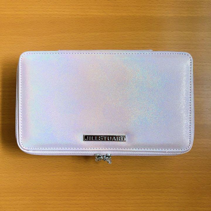 卸売 ジルスチュアート ダズリングワンダーランド コレクション クリスマスコフレ 卸売 ジルスチュアート ダズリングワンダーランド コレクション クリスマスコフレ
