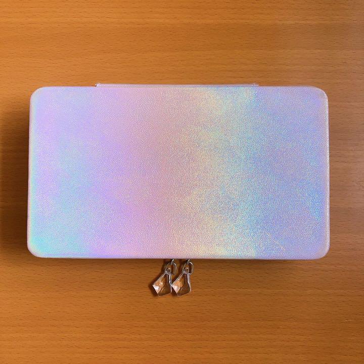 卸売 ジルスチュアート ダズリングワンダーランド コレクション クリスマスコフレ 卸売 ジルスチュアート ダズリングワンダーランド コレクション クリスマスコフレ