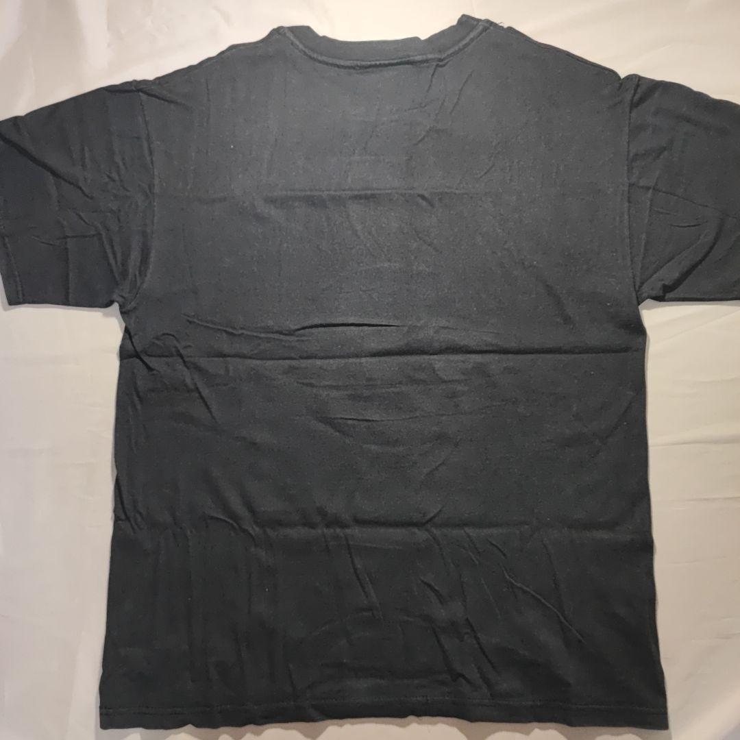 ユニバーサル スタジオ E.T. Universal Studios XLサイズ ユニバーサル スタジオ E.T. Universal Studios XLサイズ