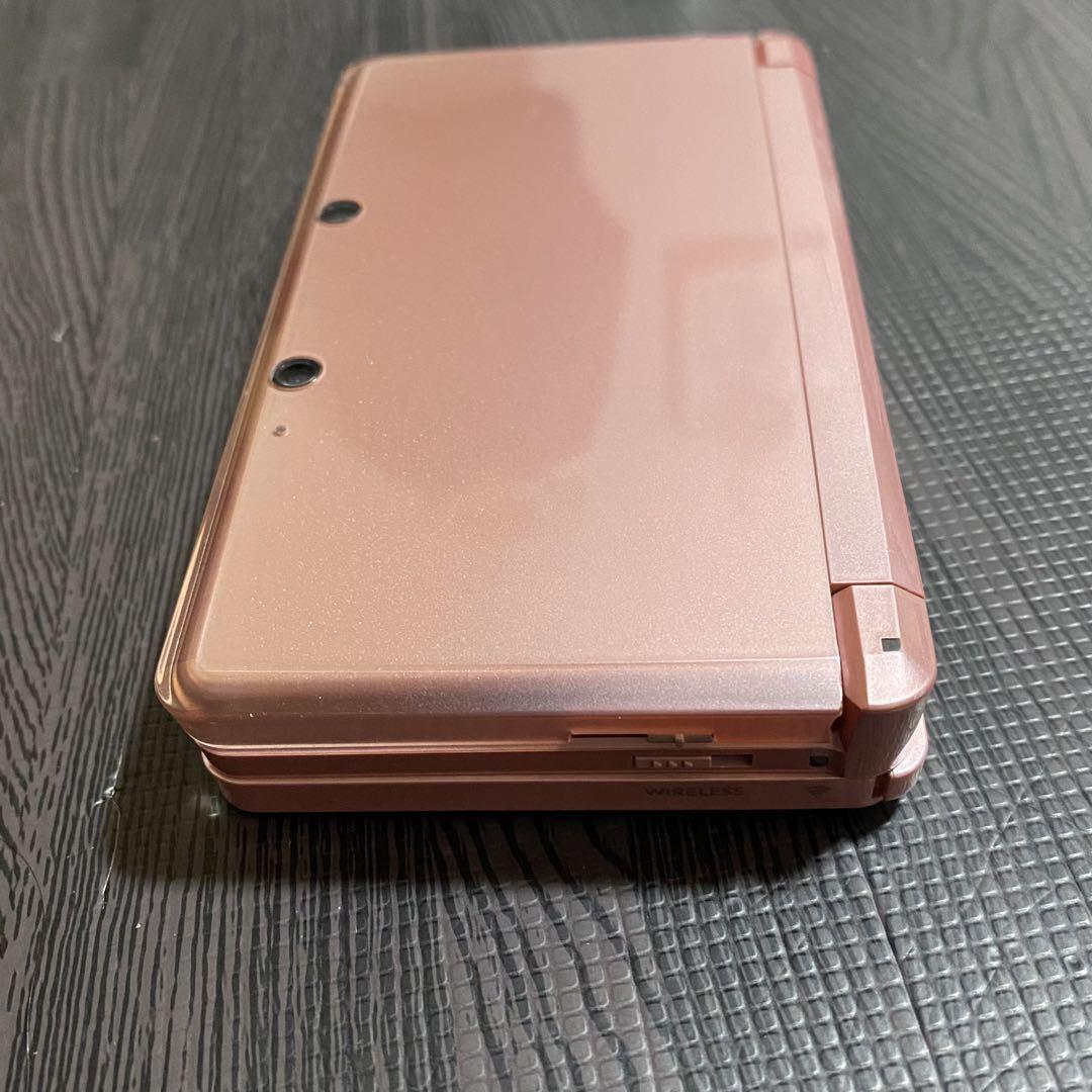 ☀ Nintendo