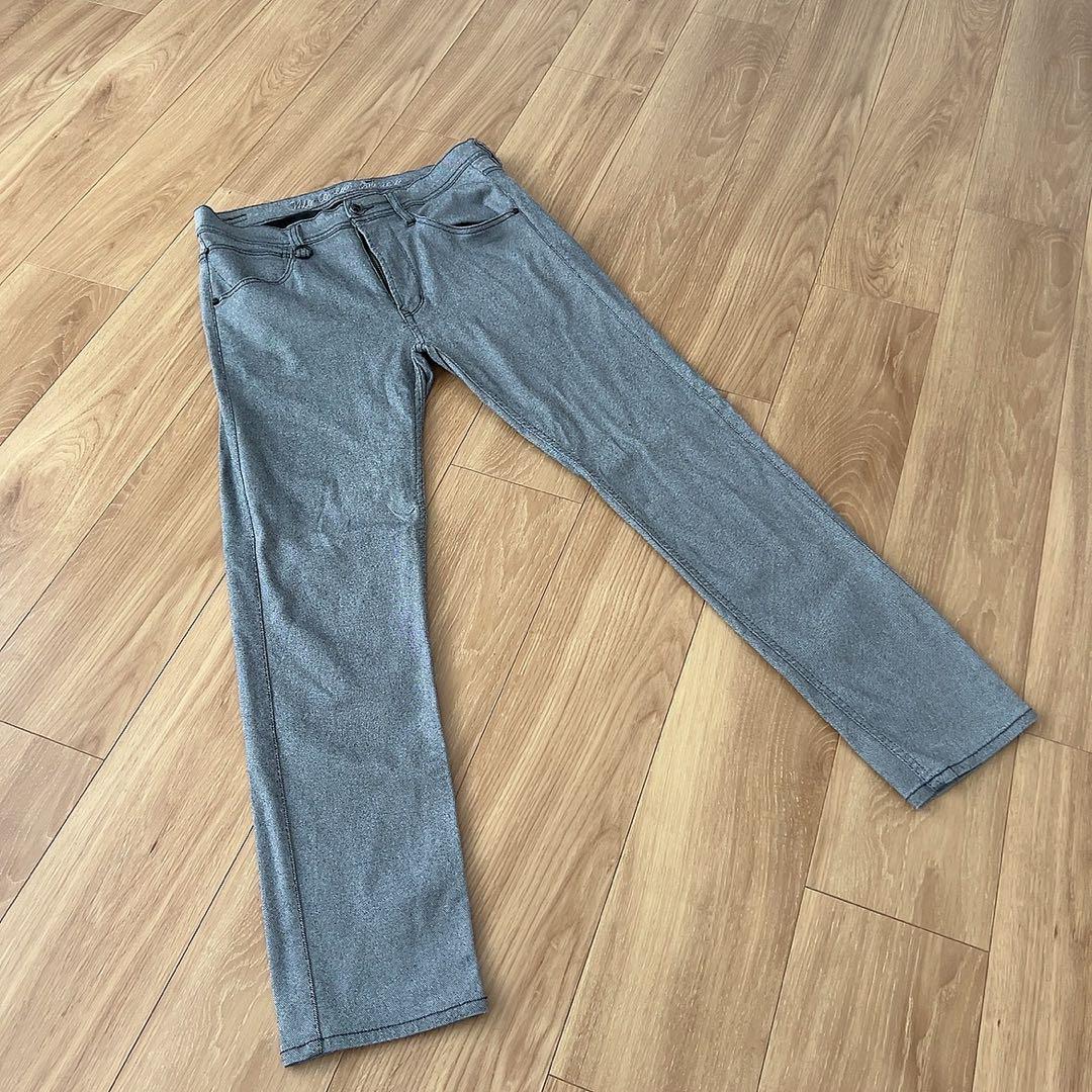 NICOLE CLUB FOR MEN ニコルクラブ 48 5,999円