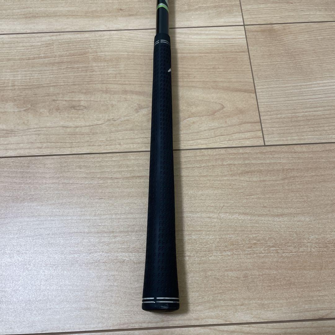 Callaway X Utility Prototype 24° ユーティリティ