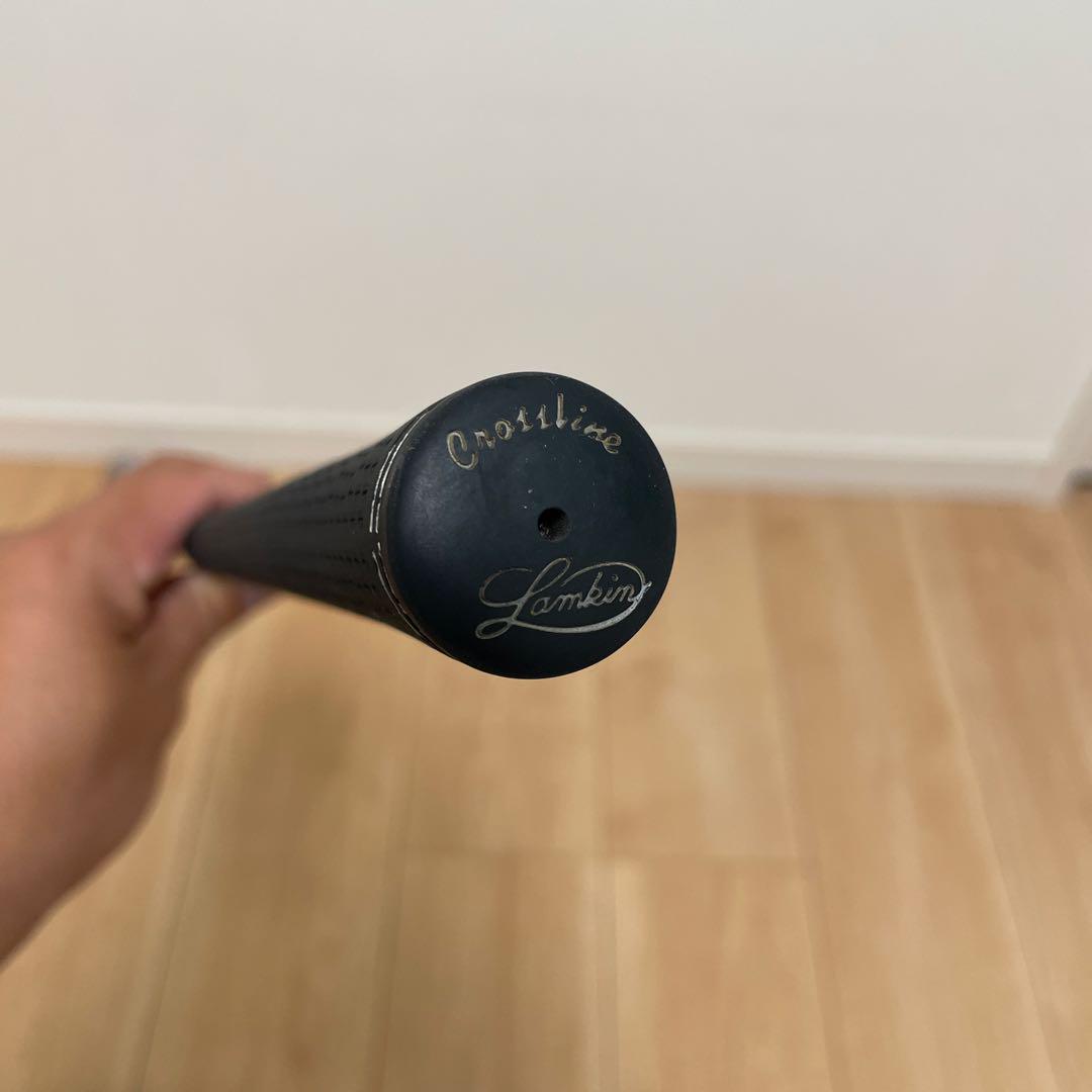 Callaway X Utility Prototype 24° ユーティリティ