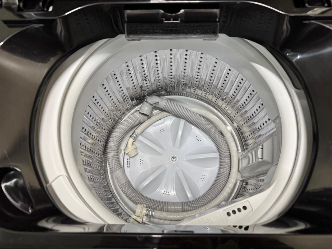 高年式】大阪送料無料☆3か月保障☆2024年☆YWM-T55LK☆IS-312
