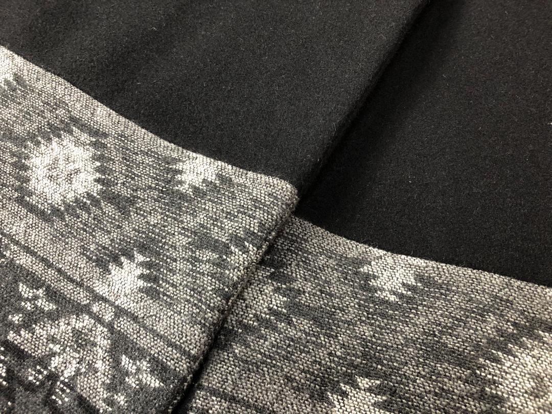 PHENOMENON フェノメノン 14aw チェスターコート 6-5-54